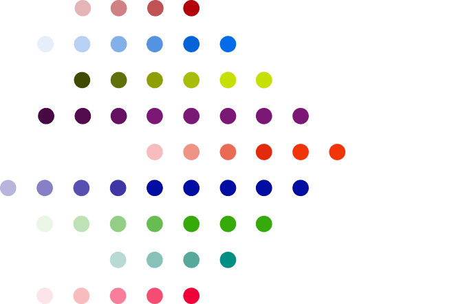 semanticforce.ai